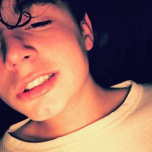 Meet your Posher, Cameron